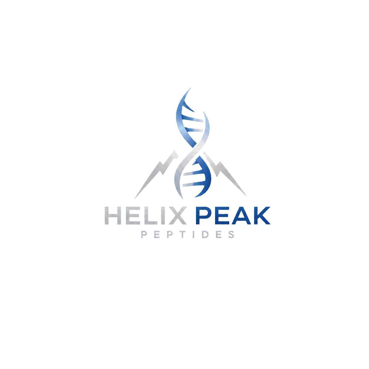 Helix Peak Labs